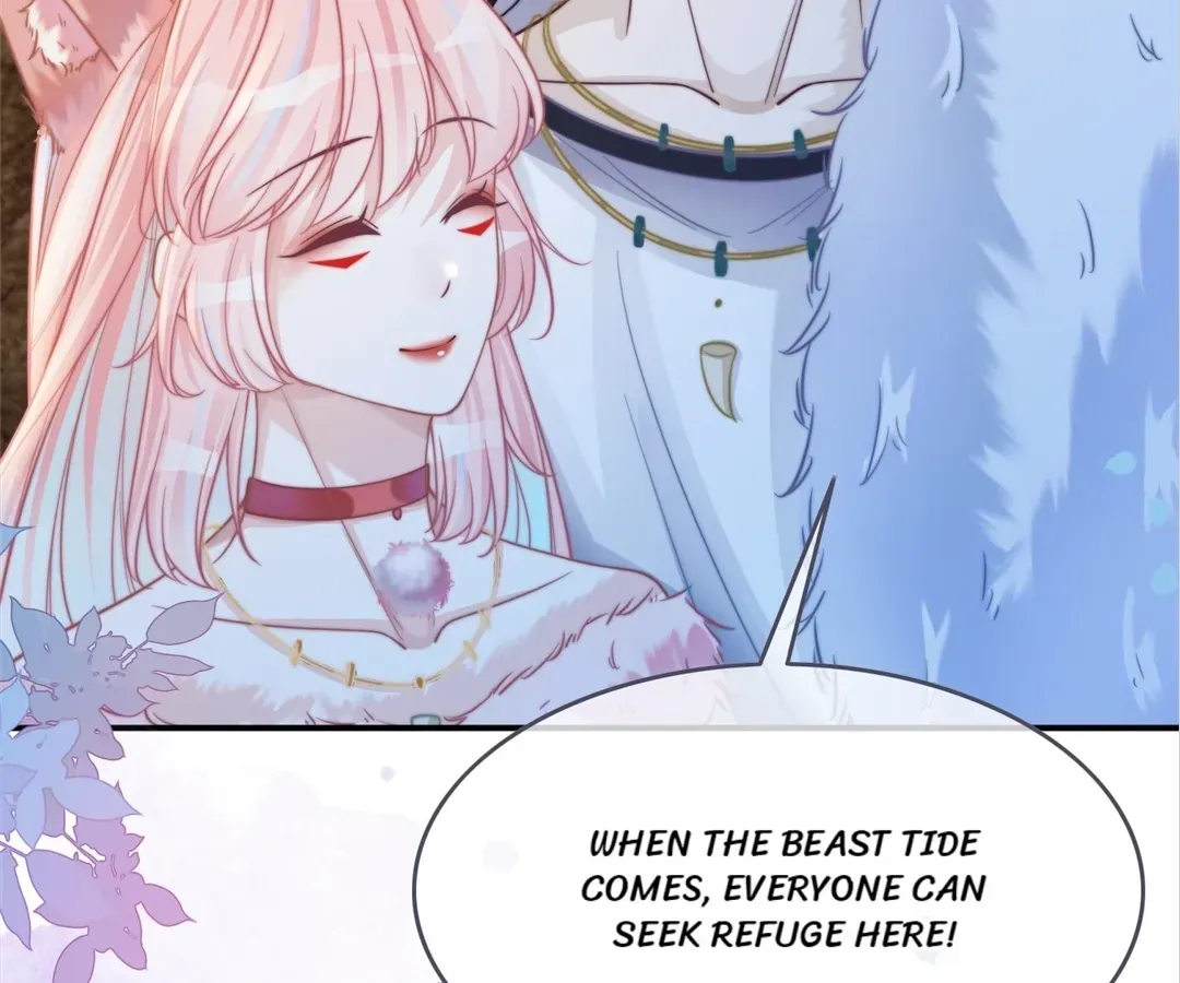 Read Calm Down, Revenge Queen chapter 159 image 72 on Lezhin