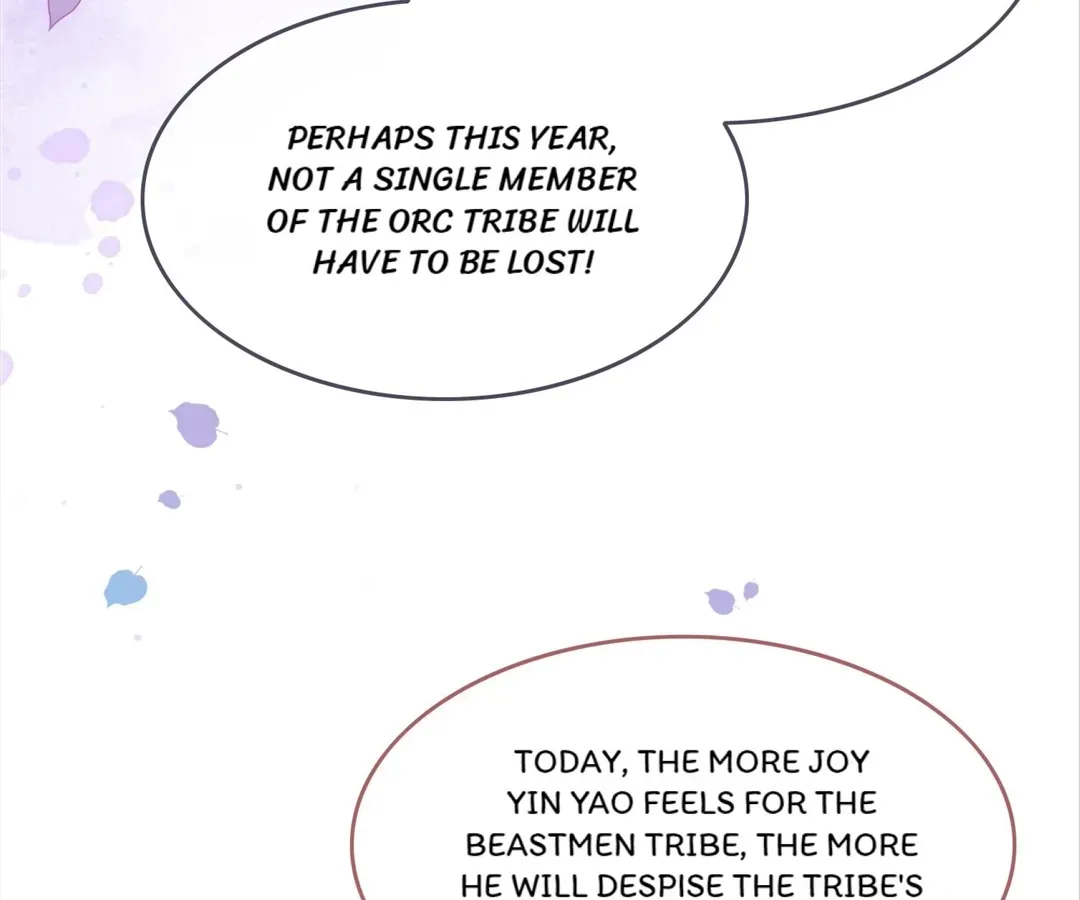 Read Calm Down, Revenge Queen chapter 159 image 73 on Lezhin