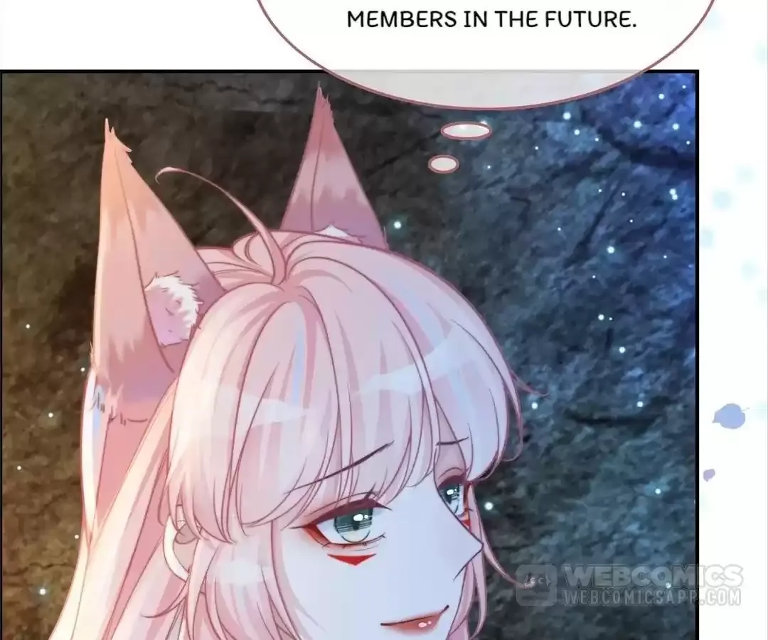 Read Calm Down, Revenge Queen chapter 159 image 74 on Lezhin