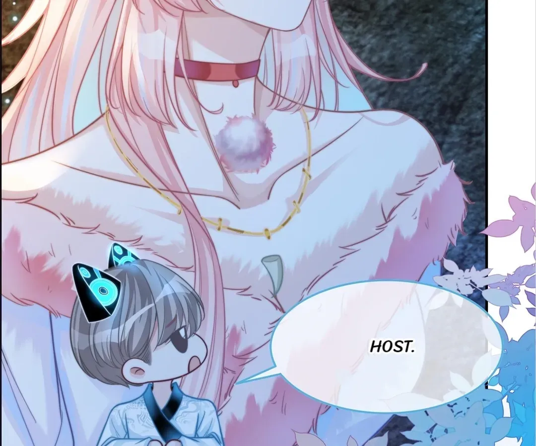 Read Calm Down, Revenge Queen chapter 159 image 75 on Lezhin