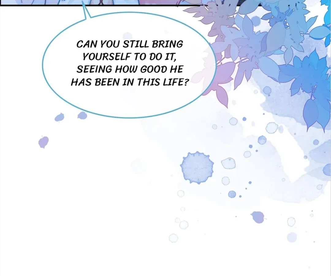 Read Calm Down, Revenge Queen chapter 159 image 76 on Lezhin
