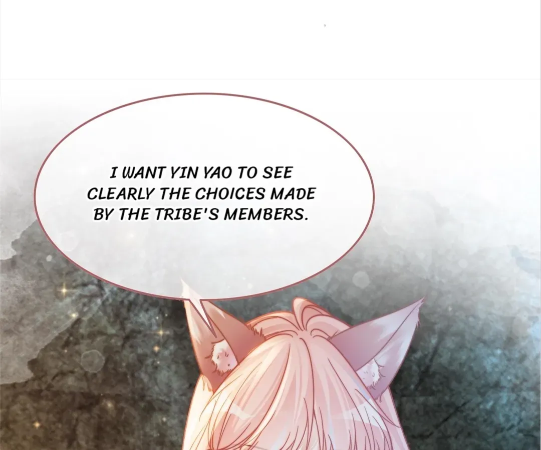 Read Calm Down, Revenge Queen chapter 159 image 77 on Lezhin