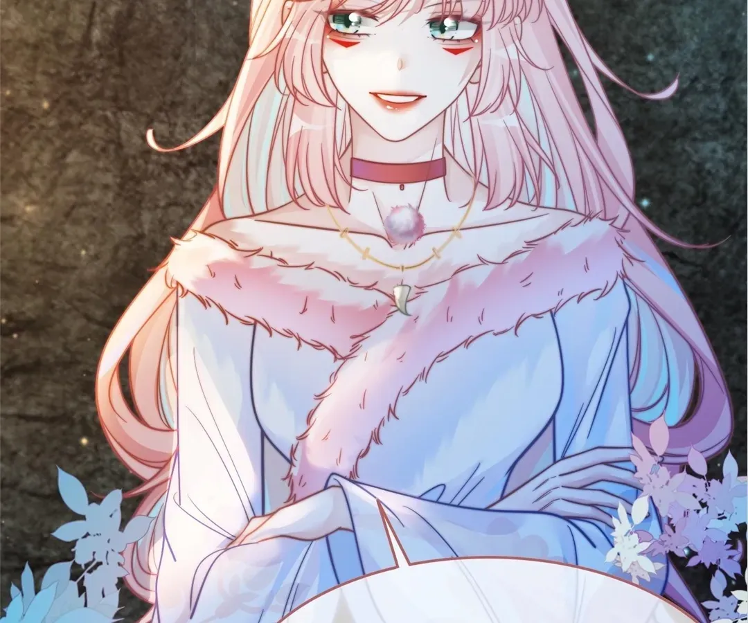 Read Calm Down, Revenge Queen chapter 159 image 78 on Lezhin