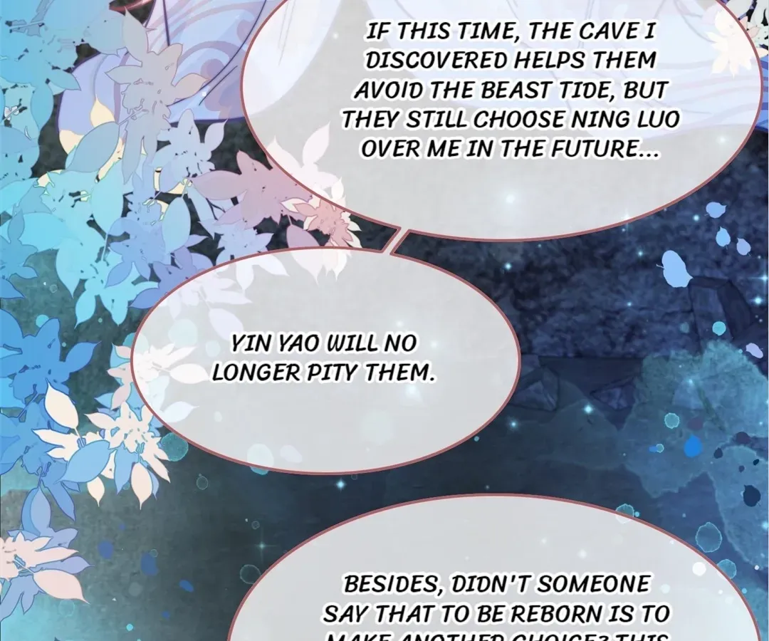 Read Calm Down, Revenge Queen chapter 159 image 79 on Lezhin