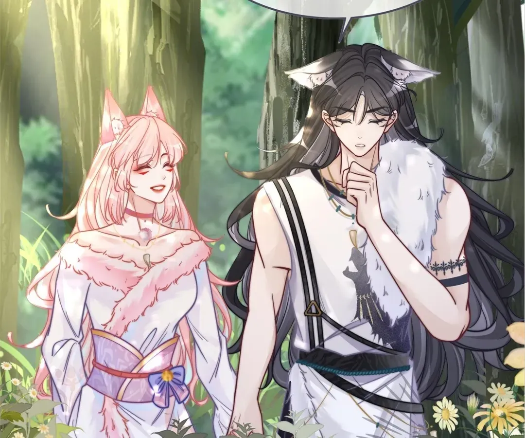 Read Calm Down, Revenge Queen chapter 159 image 8 on Lezhin