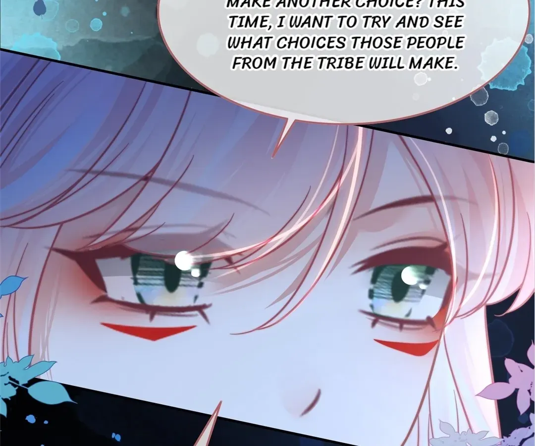 Read Calm Down, Revenge Queen chapter 159 image 80 on Lezhin