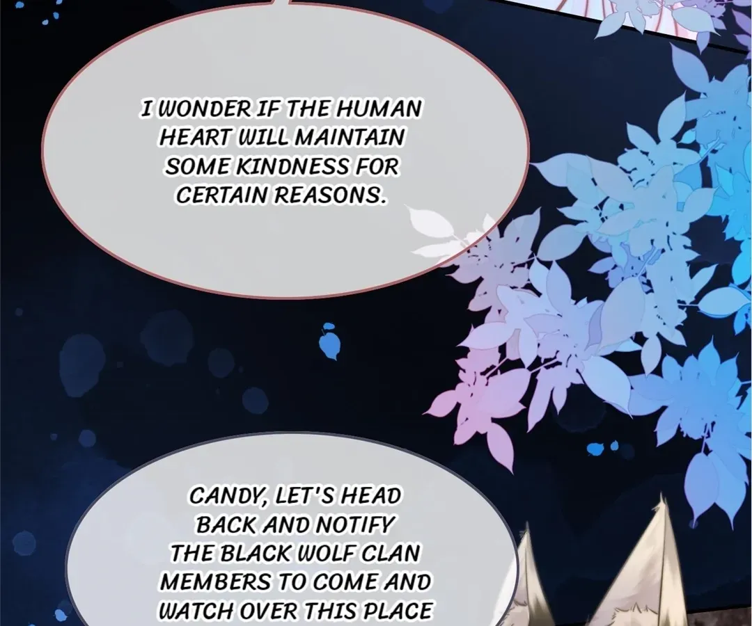Read Calm Down, Revenge Queen chapter 159 image 81 on Lezhin