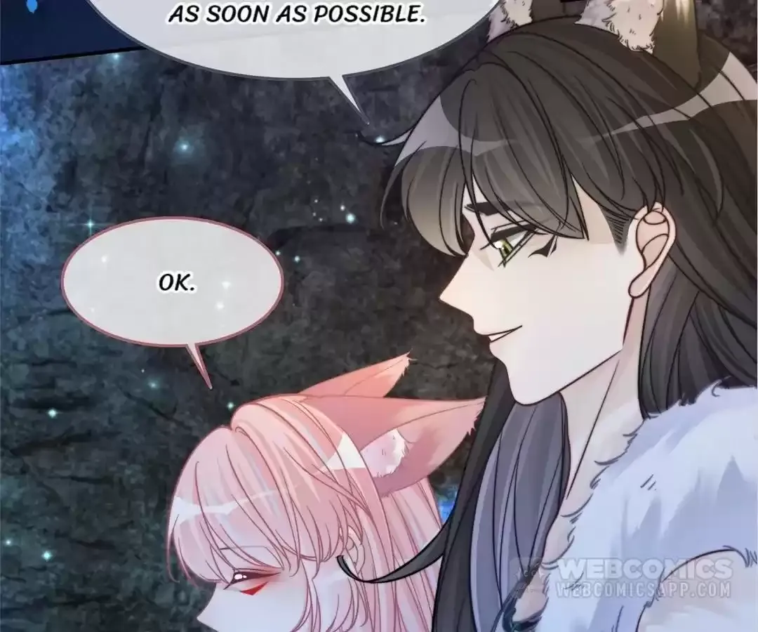 Read Calm Down, Revenge Queen chapter 159 image 82 on Lezhin