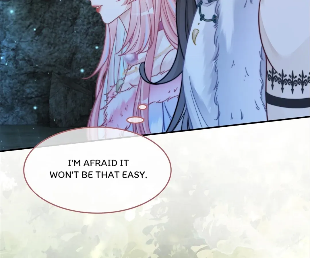 Read Calm Down, Revenge Queen chapter 159 image 83 on Lezhin