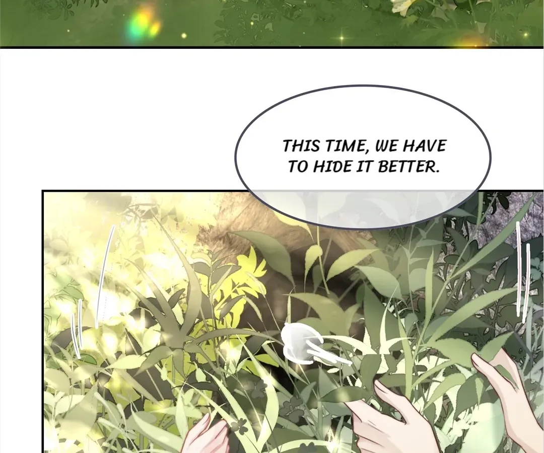 Read Calm Down, Revenge Queen chapter 159 image 86 on Lezhin