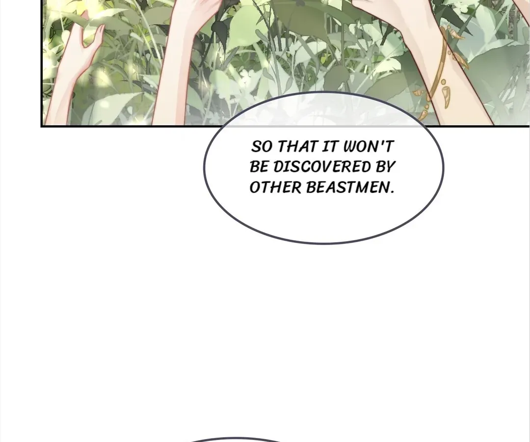 Read Calm Down, Revenge Queen chapter 159 image 87 on Lezhin