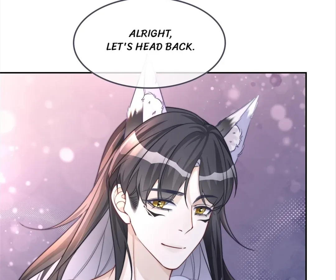 Read Calm Down, Revenge Queen chapter 159 image 88 on Lezhin