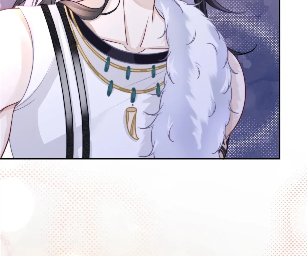 Read Calm Down, Revenge Queen chapter 159 image 89 on Lezhin