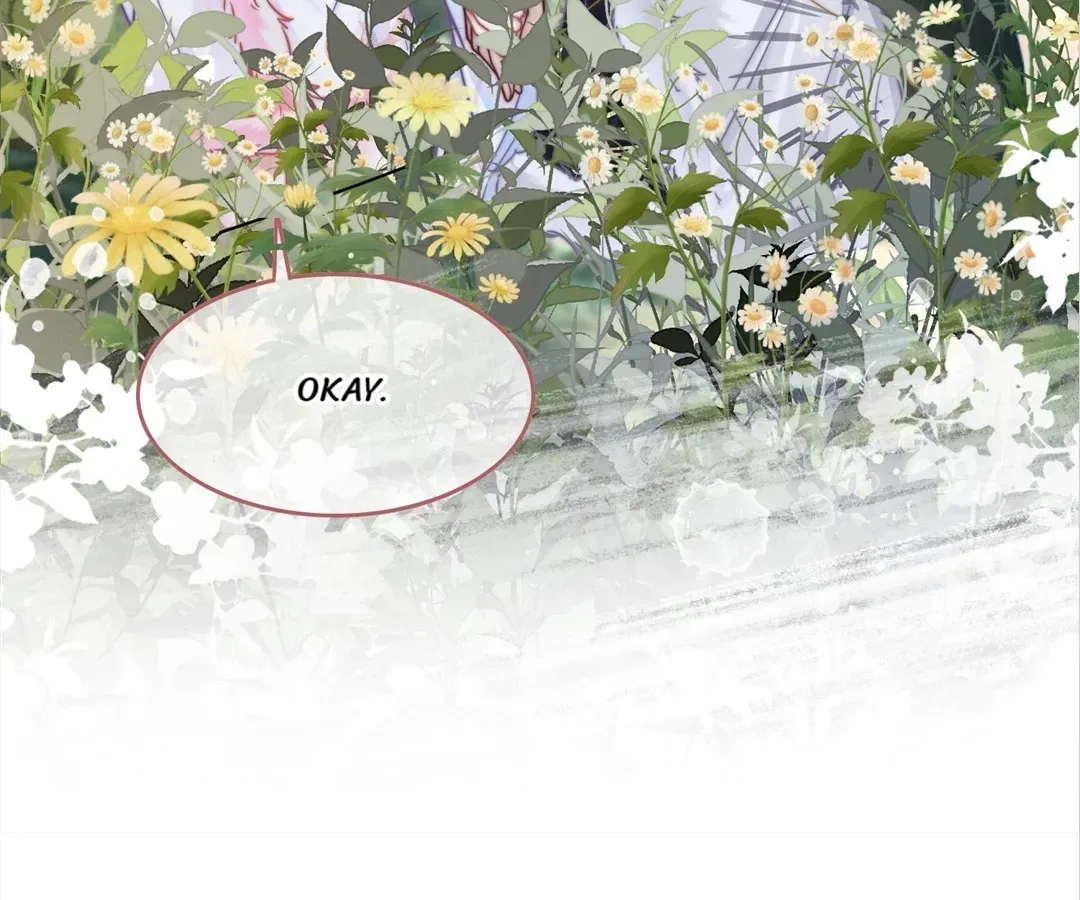 Read Calm Down, Revenge Queen chapter 159 image 9 on Lezhin