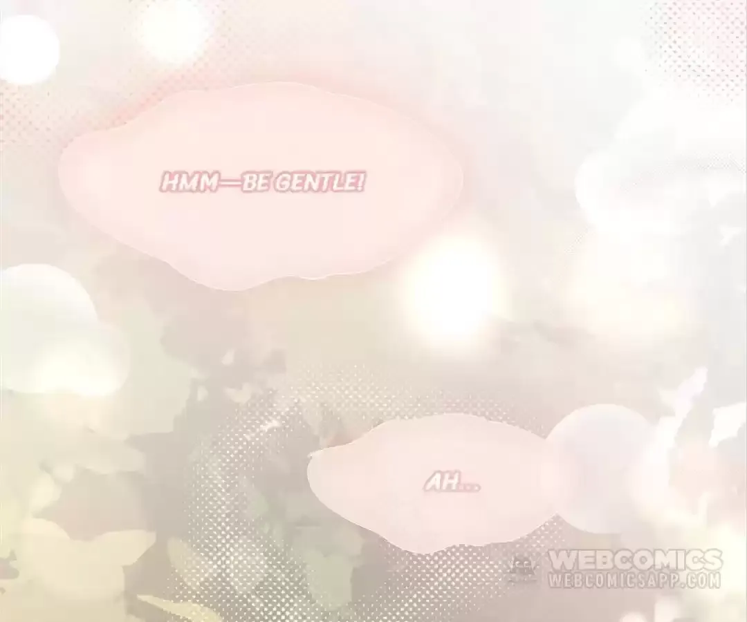 Read Calm Down, Revenge Queen chapter 159 image 90 on Lezhin