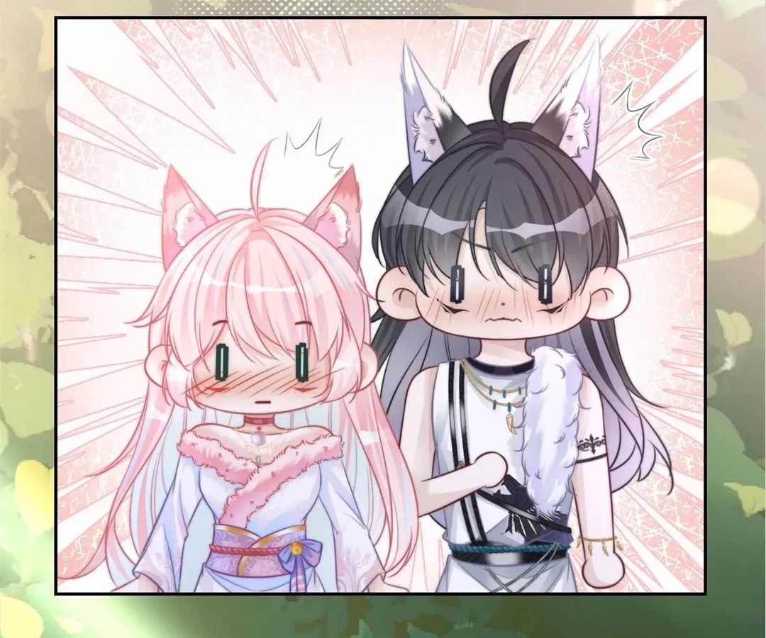 Read Calm Down, Revenge Queen chapter 159 image 91 on Lezhin