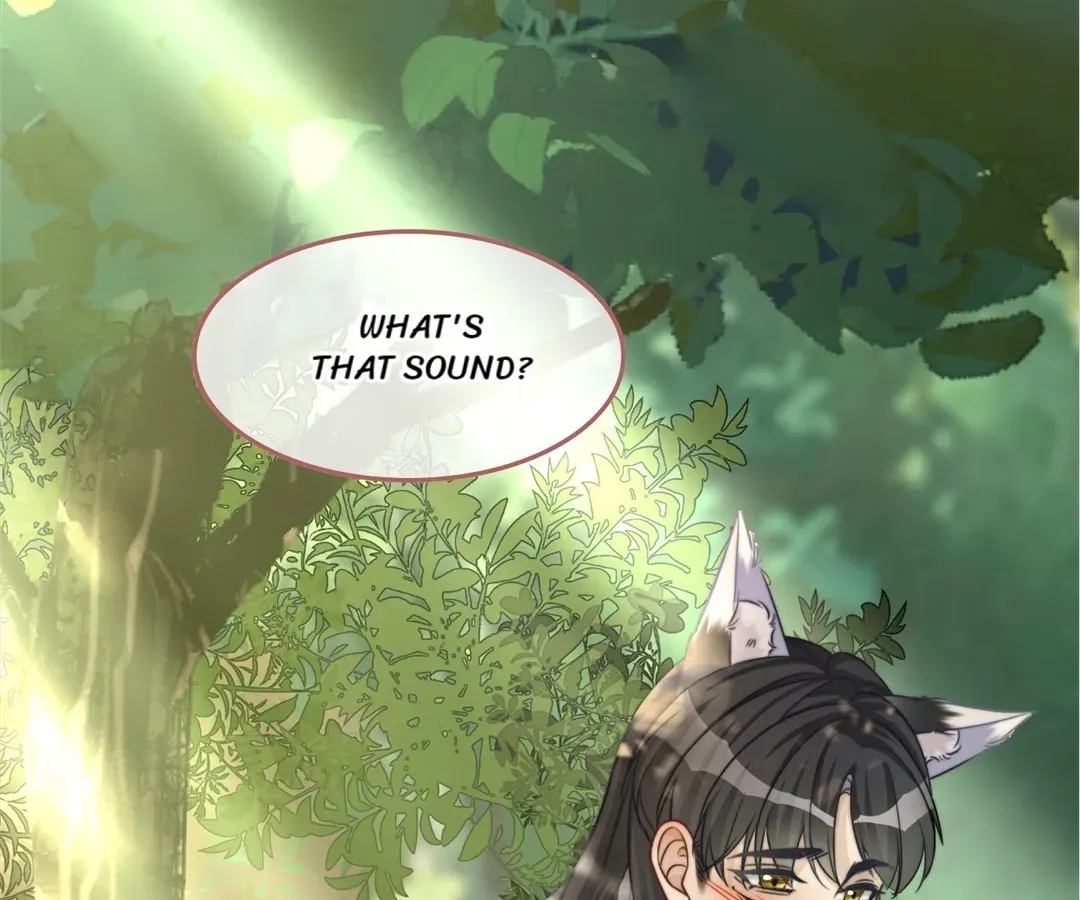 Read Calm Down, Revenge Queen chapter 159 image 92 on Lezhin