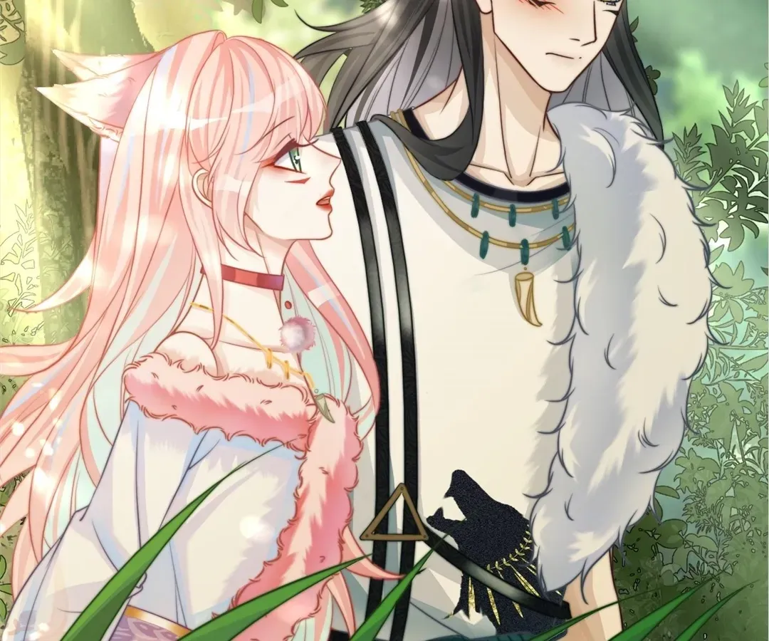 Read Calm Down, Revenge Queen chapter 159 image 93 on Lezhin