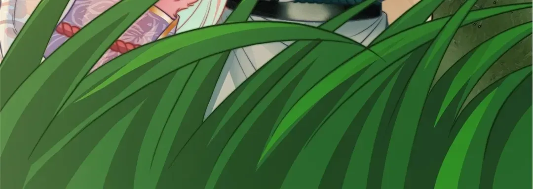 Read Calm Down, Revenge Queen chapter 159 image 94 on Lezhin