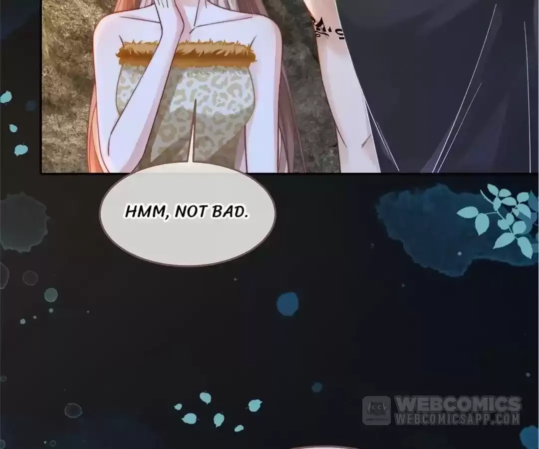 Read Calm Down, Revenge Queen chapter 163 image 10 on Lezhin