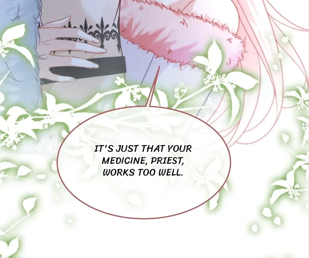 Read Calm Down, Revenge Queen chapter 163 image 100 on Lezhin