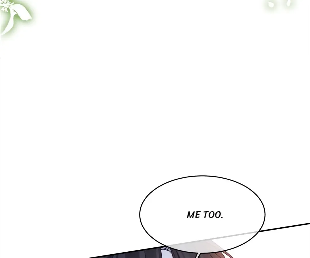 Read Calm Down, Revenge Queen chapter 163 image 101 on Lezhin