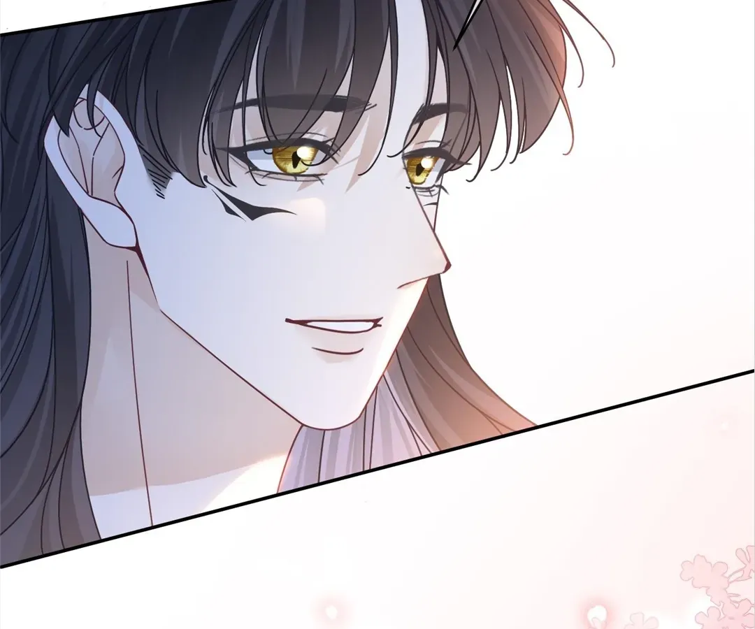 Read Calm Down, Revenge Queen chapter 163 image 102 on Lezhin