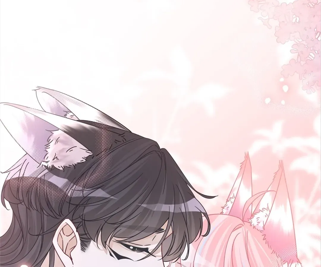 Read Calm Down, Revenge Queen chapter 163 image 103 on Lezhin