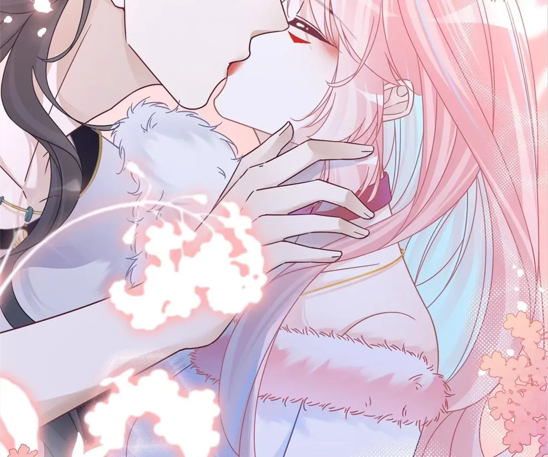 Read Calm Down, Revenge Queen chapter 163 image 104 on Lezhin