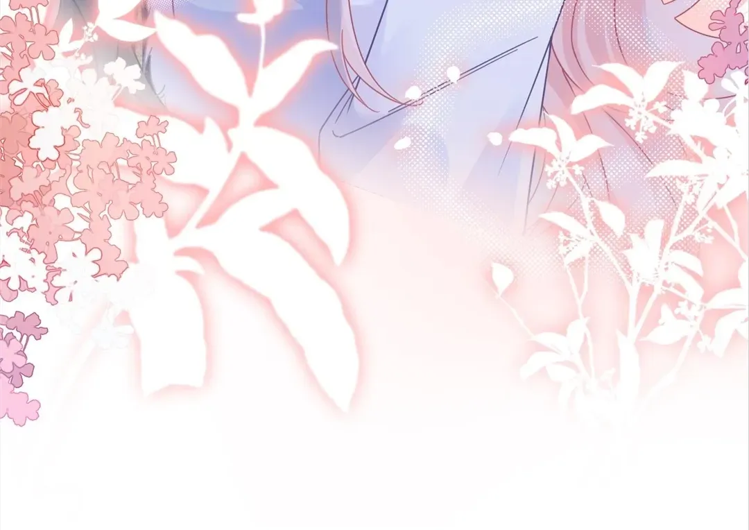 Read Calm Down, Revenge Queen chapter 163 image 105 on Lezhin