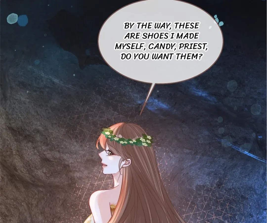 Read Calm Down, Revenge Queen chapter 163 image 11 on Lezhin