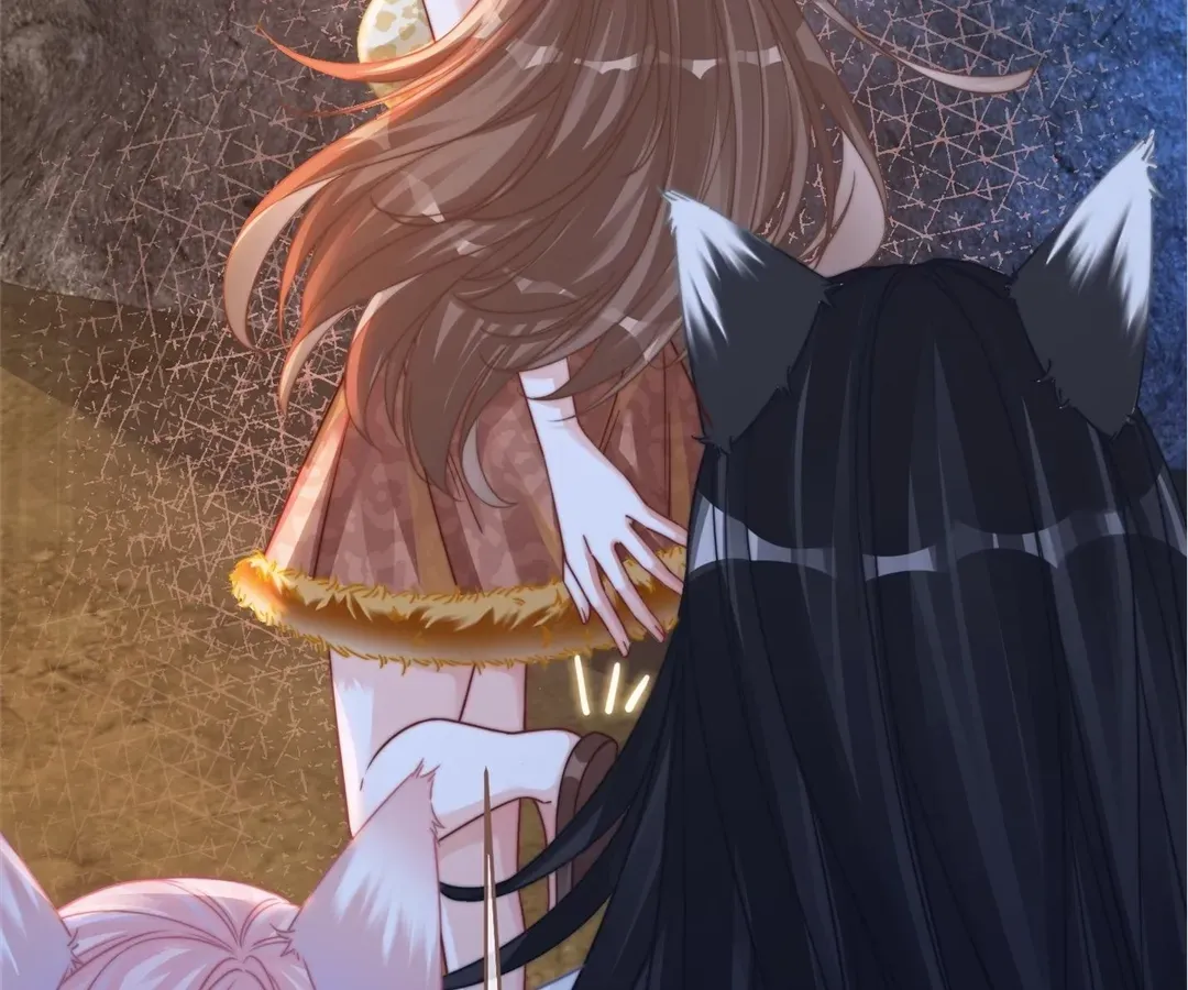 Read Calm Down, Revenge Queen chapter 163 image 12 on Lezhin