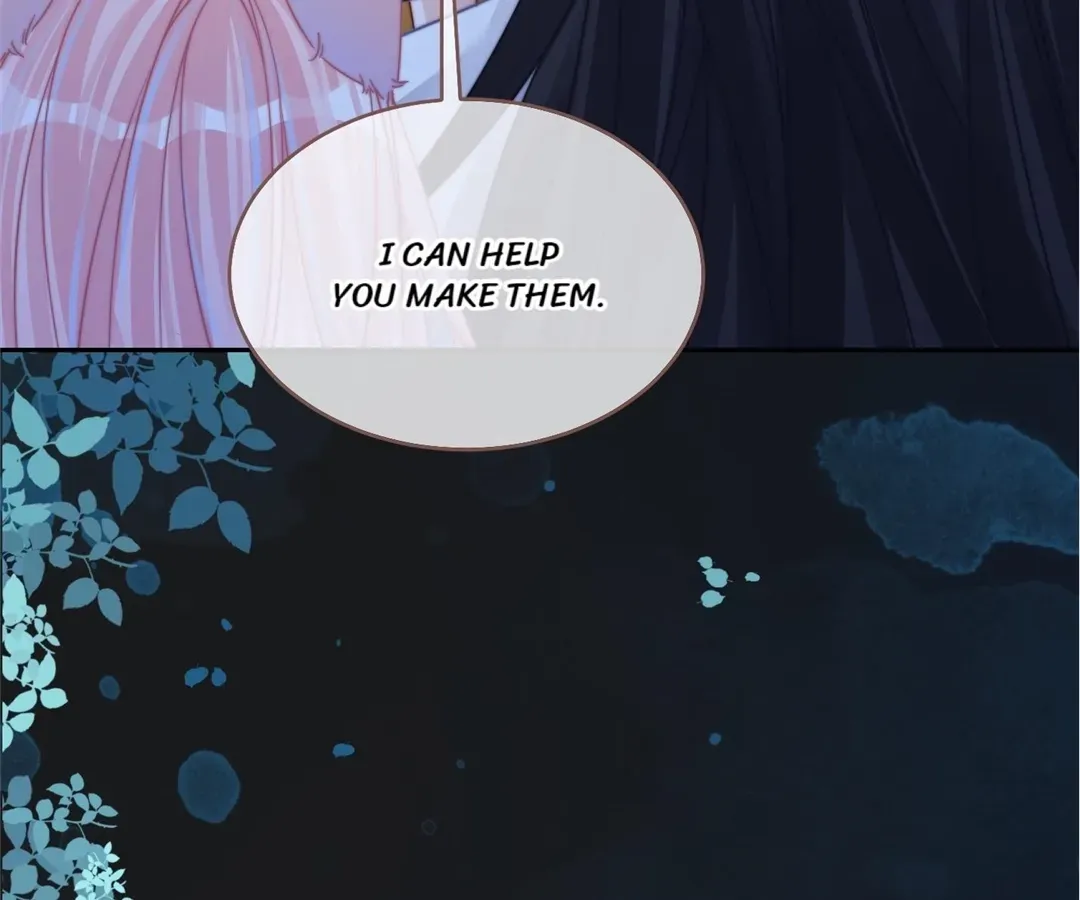 Read Calm Down, Revenge Queen chapter 163 image 13 on Lezhin