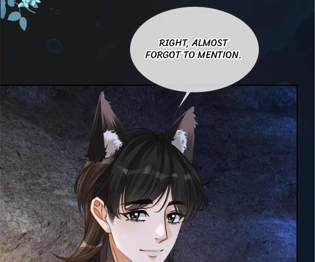 Read Calm Down, Revenge Queen chapter 163 image 14 on Lezhin