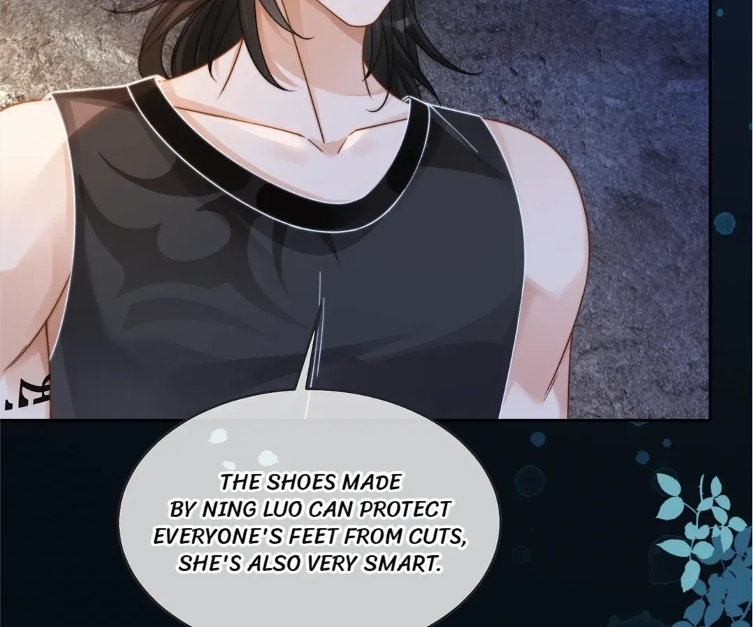 Read Calm Down, Revenge Queen chapter 163 image 15 on Lezhin