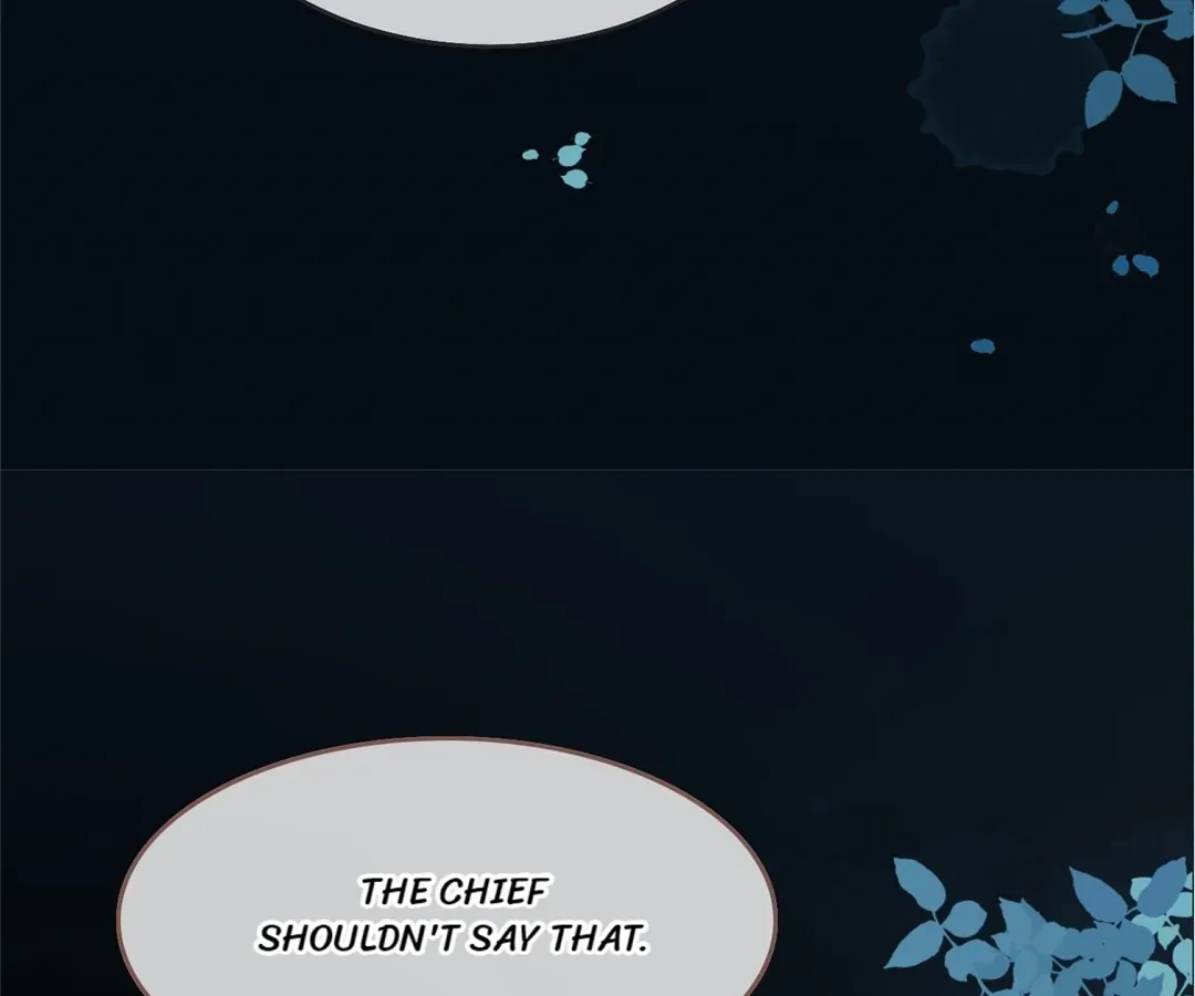 Read Calm Down, Revenge Queen chapter 163 image 16 on Lezhin