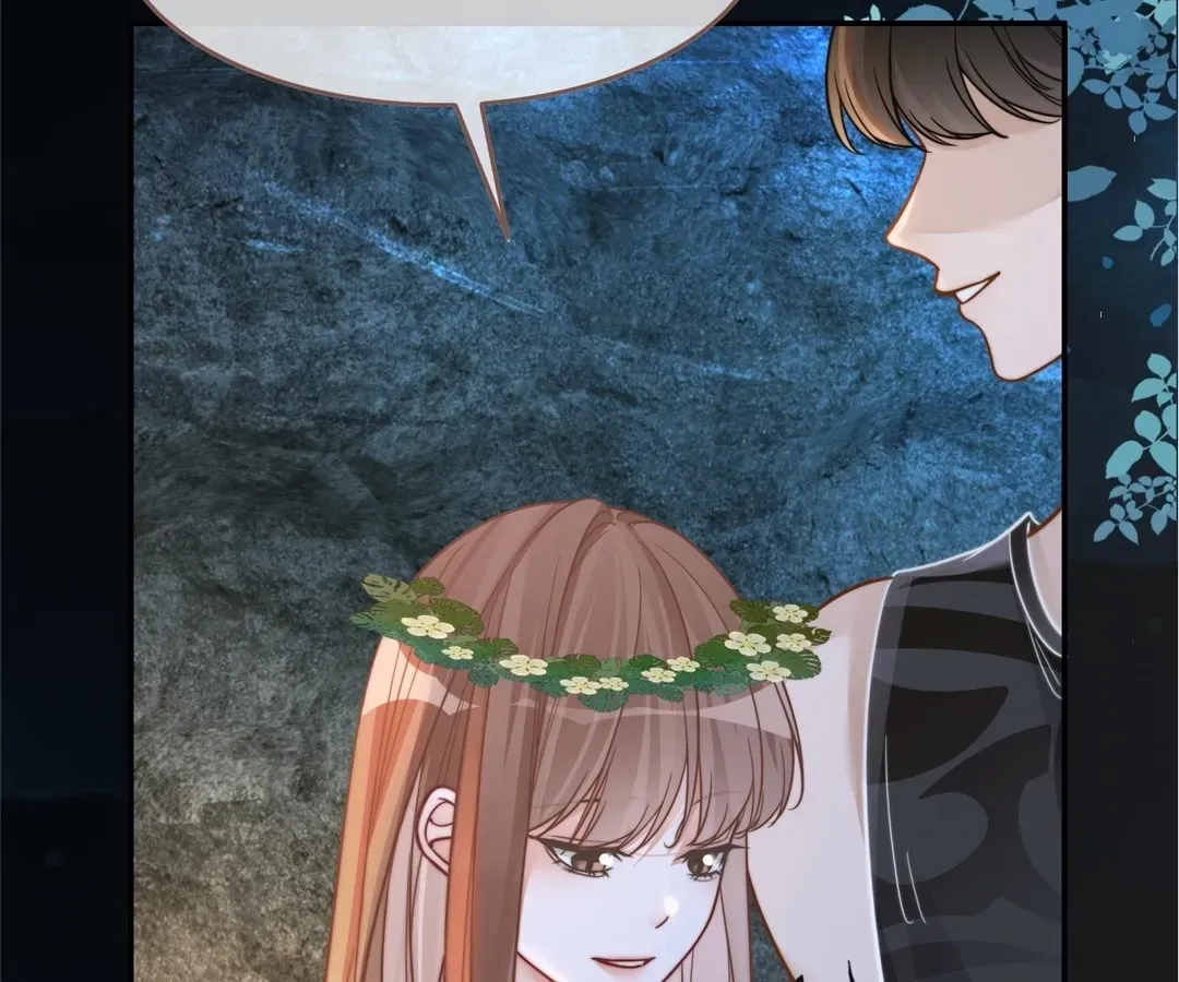 Read Calm Down, Revenge Queen chapter 163 image 17 on Lezhin