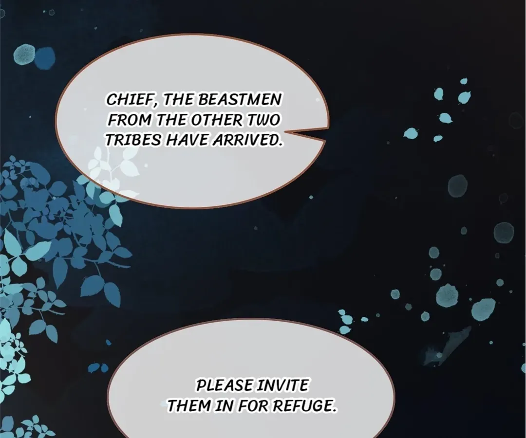 Read Calm Down, Revenge Queen chapter 163 image 19 on Lezhin