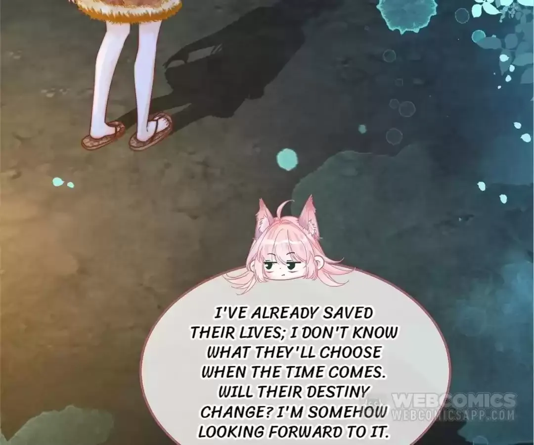Read Calm Down, Revenge Queen chapter 163 image 2 on Lezhin
