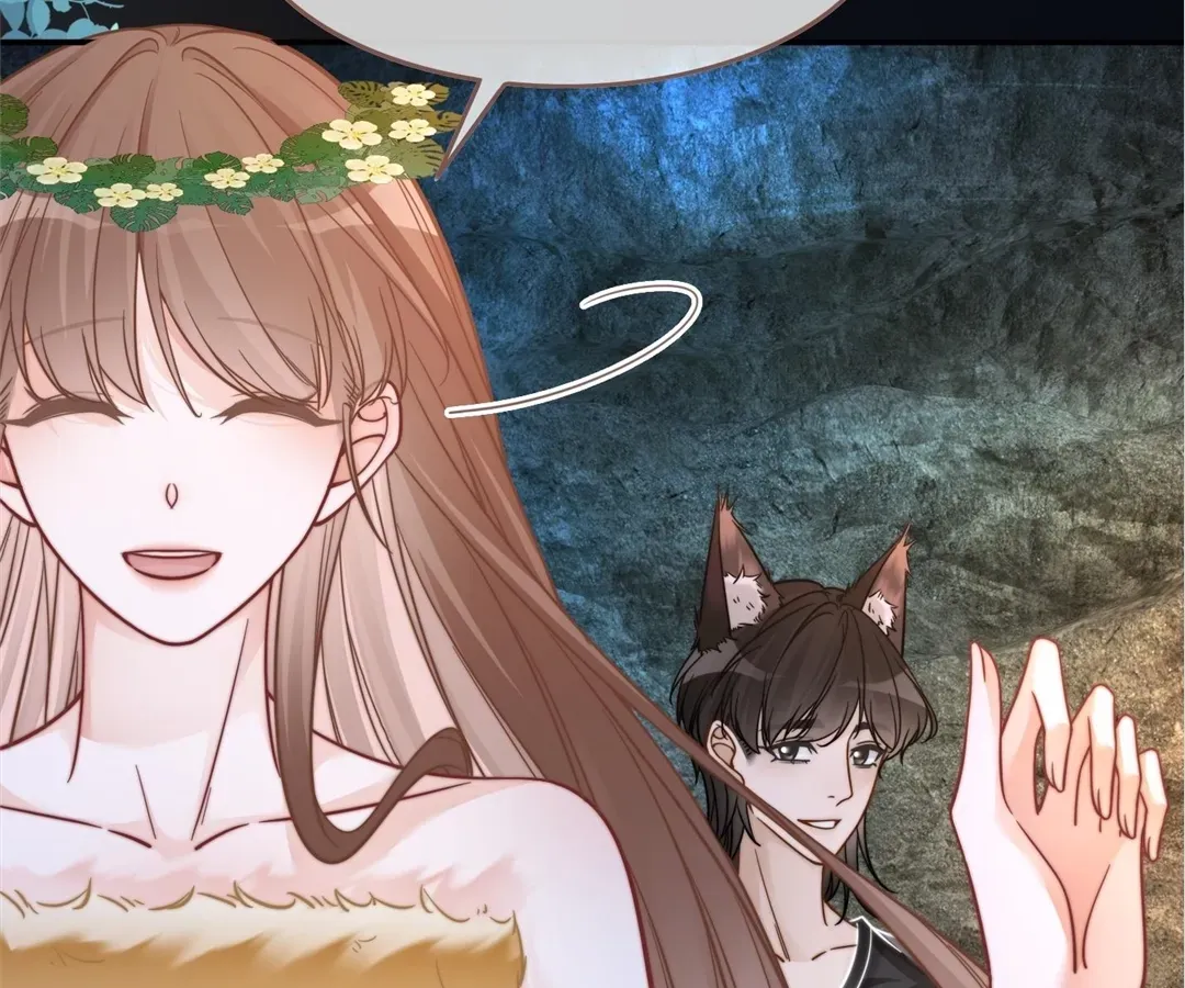 Read Calm Down, Revenge Queen chapter 163 image 20 on Lezhin