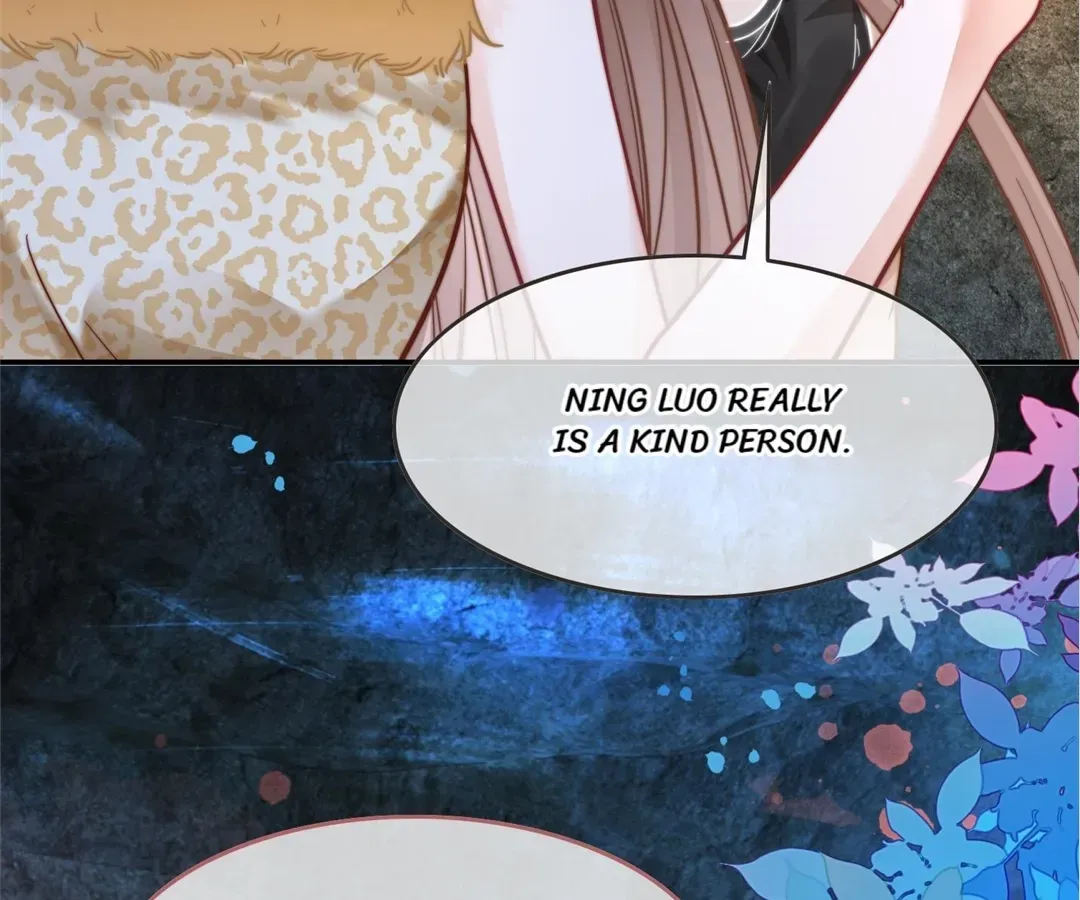 Read Calm Down, Revenge Queen chapter 163 image 21 on Lezhin