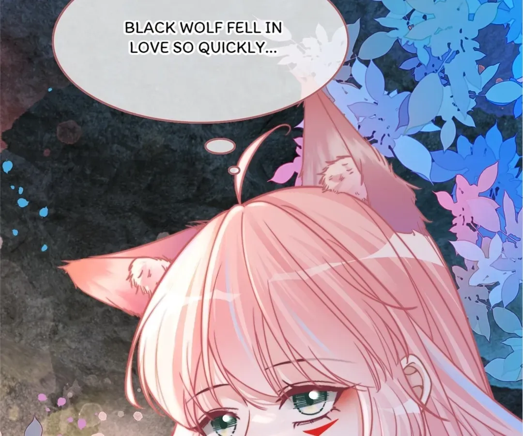 Read Calm Down, Revenge Queen chapter 163 image 22 on Lezhin