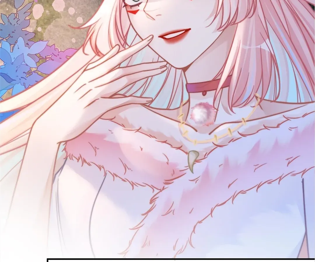 Read Calm Down, Revenge Queen chapter 163 image 23 on Lezhin