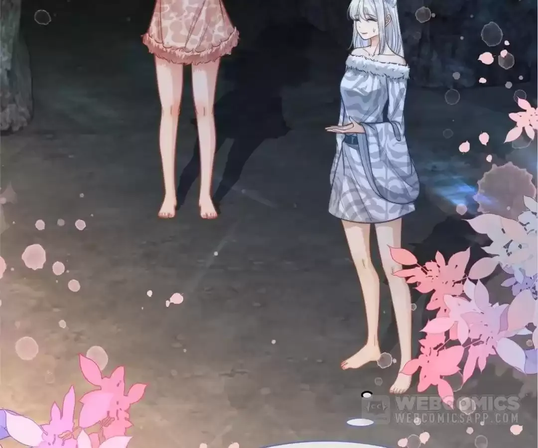 Read Calm Down, Revenge Queen chapter 163 image 26 on Lezhin