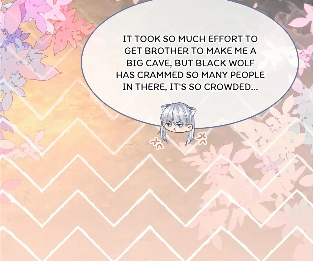 Read Calm Down, Revenge Queen chapter 163 image 27 on Lezhin