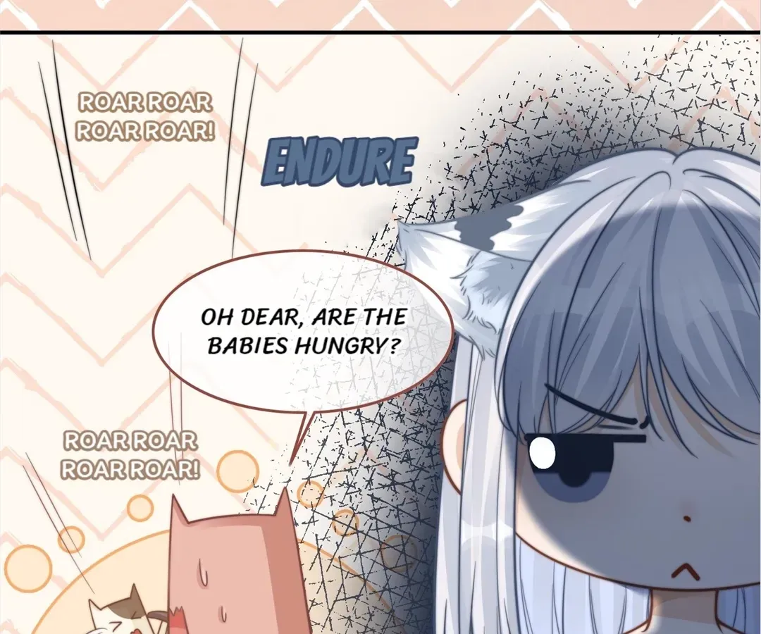 Read Calm Down, Revenge Queen chapter 163 image 28 on Lezhin