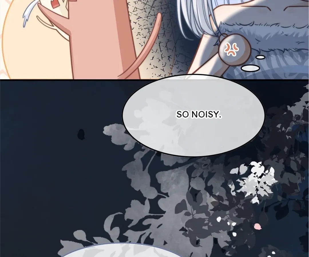 Read Calm Down, Revenge Queen chapter 163 image 29 on Lezhin