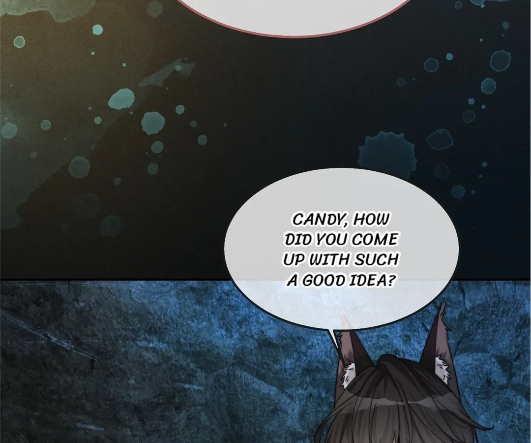 Read Calm Down, Revenge Queen chapter 163 image 3 on Lezhin