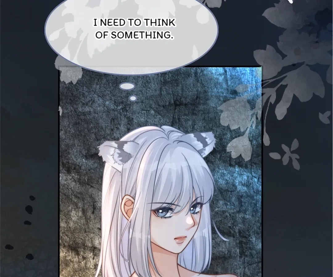 Read Calm Down, Revenge Queen chapter 163 image 30 on Lezhin