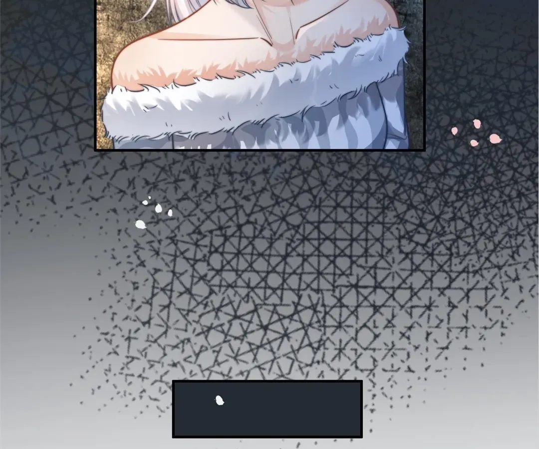 Read Calm Down, Revenge Queen chapter 163 image 31 on Lezhin